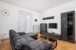 Apartment Radman